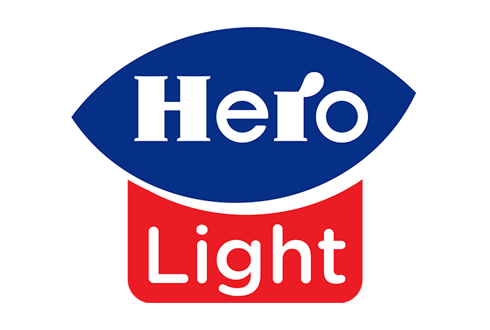 Hero Partner